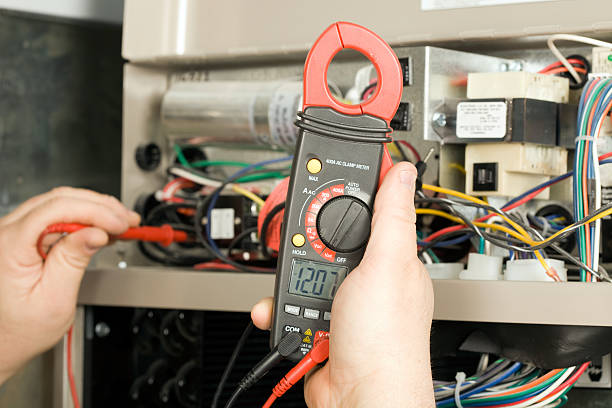 Reliable Lancaster, WI Electrical services Solutions